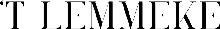't Lemmeke