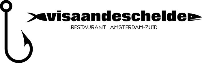Visaandeschelde
